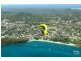 Nelson Bay NSW 2315
