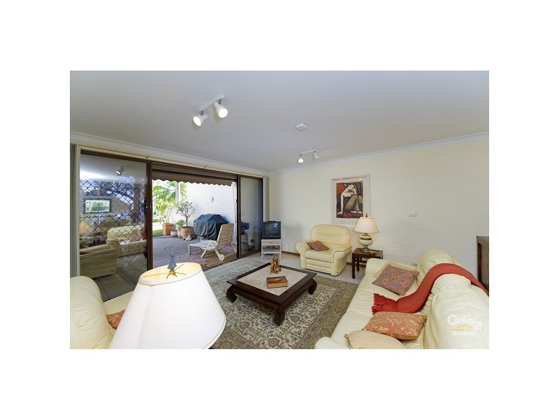 17/4 Cromarty Road, Soldiers Point NSW 2317