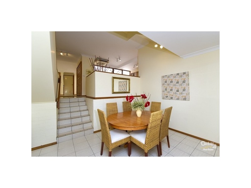 17/4 Cromarty Road, Soldiers Point NSW 2317