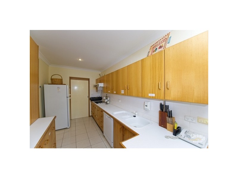 17/4 Cromarty Road, Soldiers Point NSW 2317