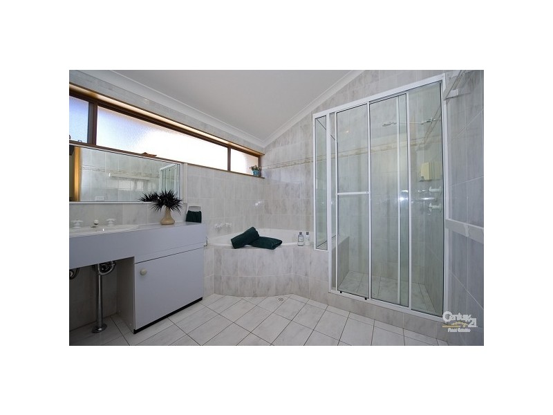 17/4 Cromarty Road, Soldiers Point NSW 2317