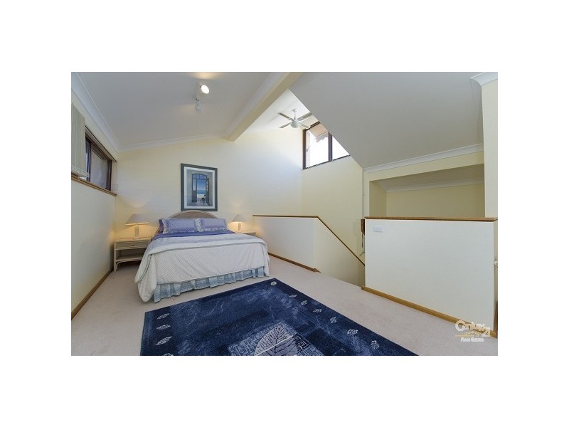 17/4 Cromarty Road, Soldiers Point NSW 2317