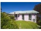 10 Scott Street, Anna Bay NSW 2316