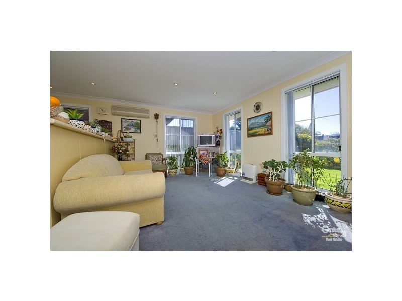10 Scott Street, Anna Bay NSW 2316