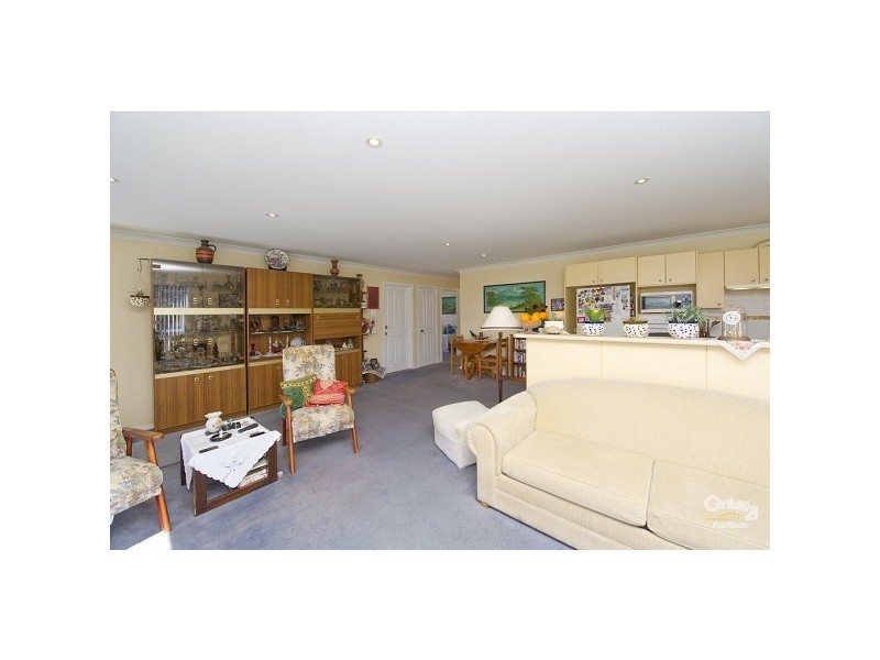 10 Scott Street, Anna Bay NSW 2316