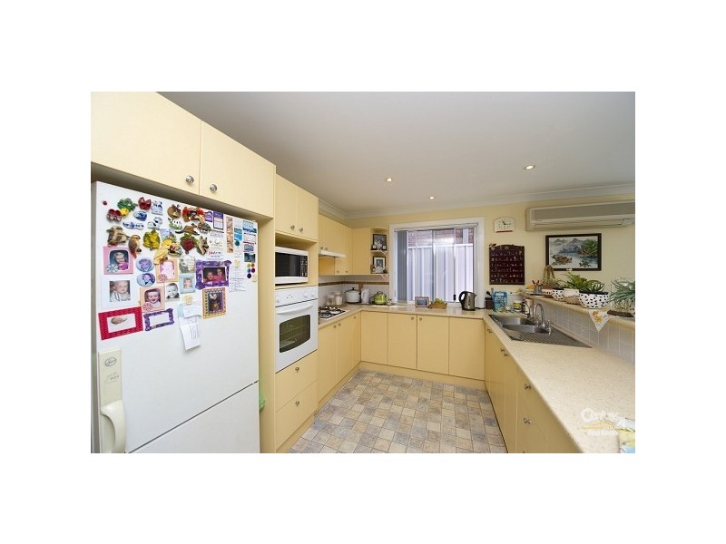 10 Scott Street, Anna Bay NSW 2316