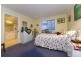 10 Scott Street, Anna Bay NSW 2316