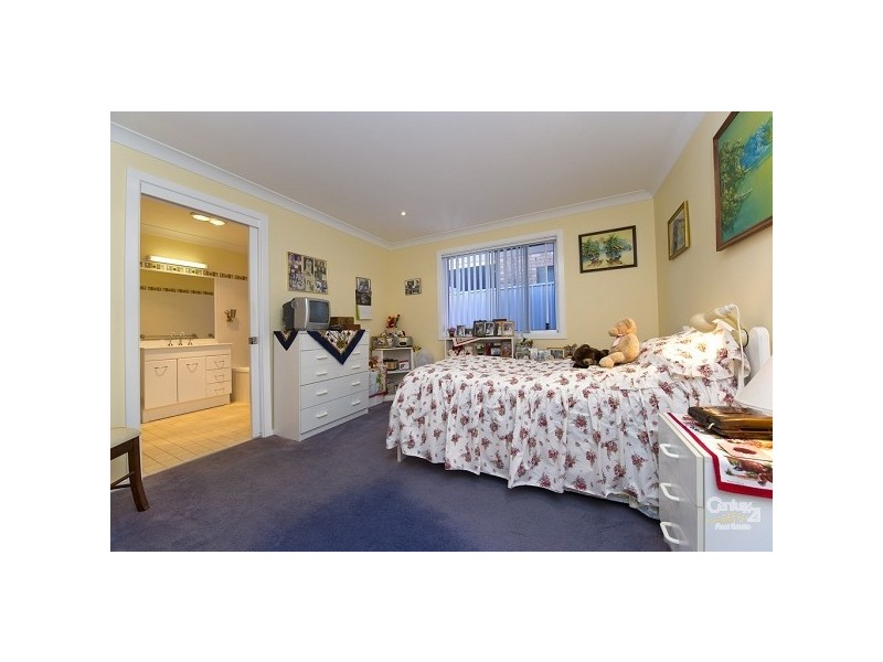 10 Scott Street, Anna Bay NSW 2316