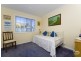 10 Scott Street, Anna Bay NSW 2316
