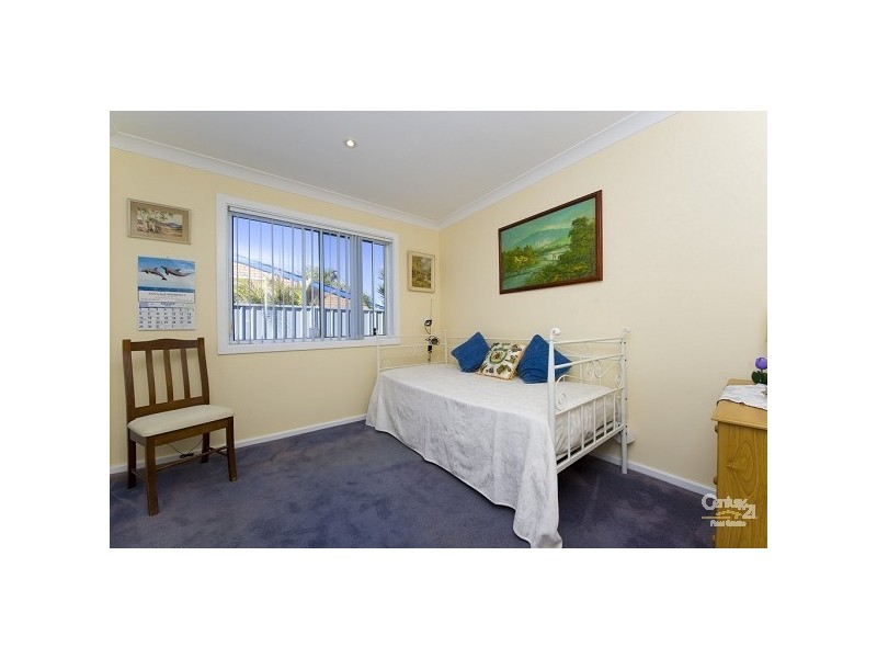 10 Scott Street, Anna Bay NSW 2316