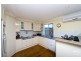 12 Scott Street, Anna Bay NSW 2316