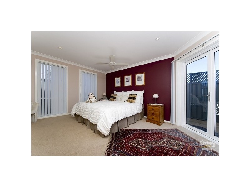 12 Scott Street, Anna Bay NSW 2316