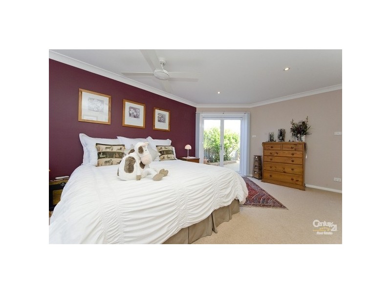 12 Scott Street, Anna Bay NSW 2316