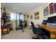 12 Scott Street, Anna Bay NSW 2316
