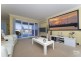 12 Scott Street, Anna Bay NSW 2316