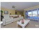 12 Scott Street, Anna Bay NSW 2316