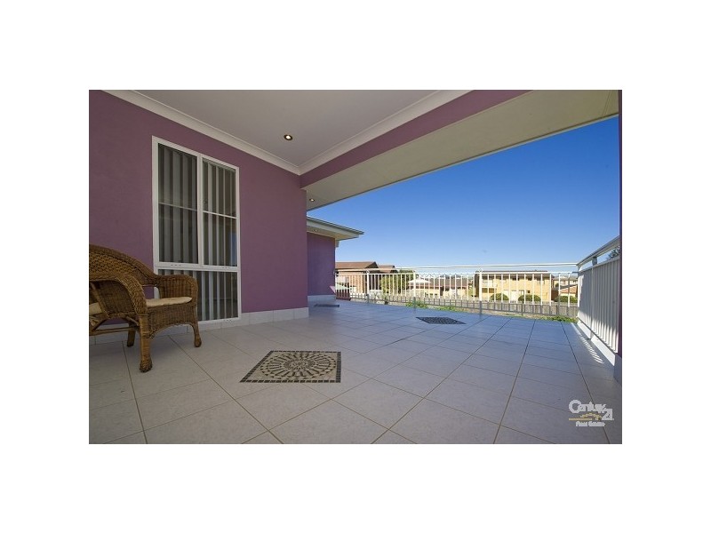 12 Scott Street, Anna Bay NSW 2316