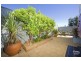 12 Scott Street, Anna Bay NSW 2316