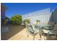 12 Scott Street, Anna Bay NSW 2316