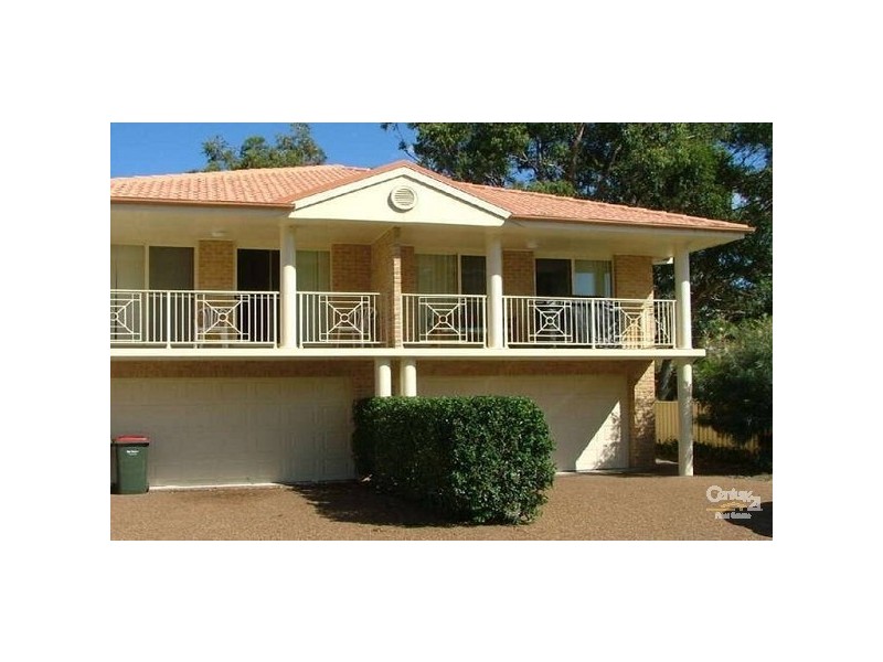 1/270 Soldiers Point Road, Salamander Bay NSW 2317