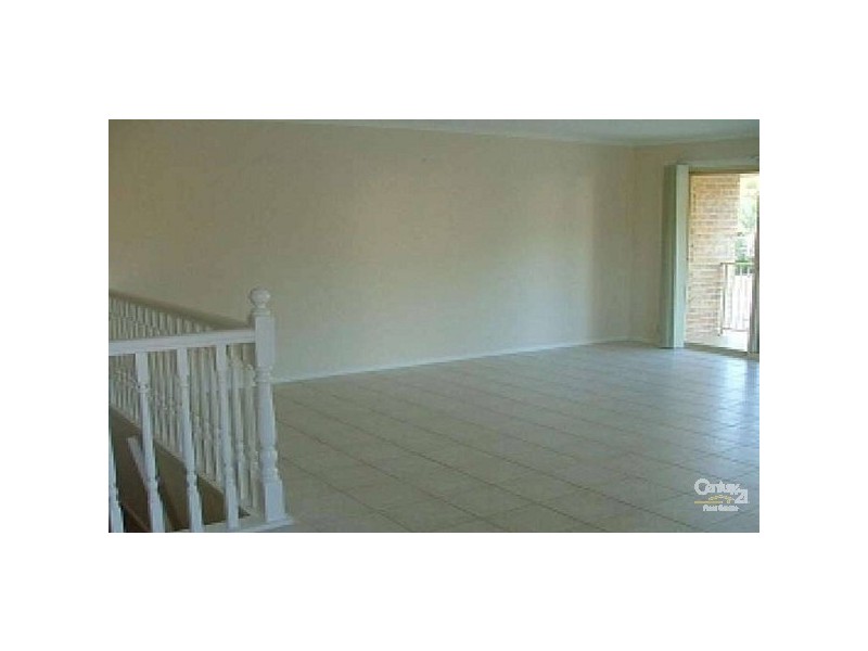 1/270 Soldiers Point Road, Salamander Bay NSW 2317