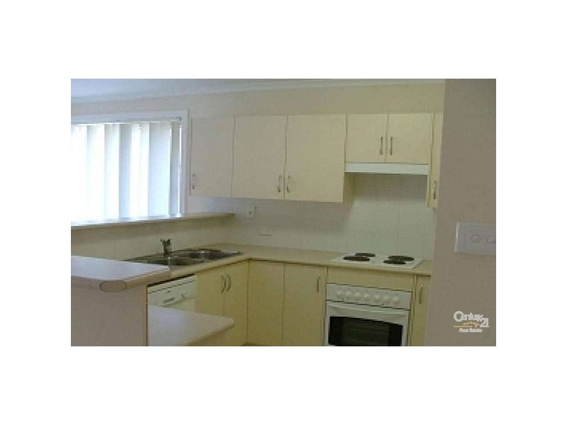 1/270 Soldiers Point Road, Salamander Bay NSW 2317