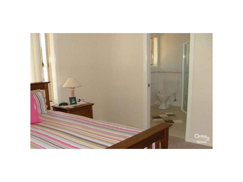 1/270 Soldiers Point Road, Salamander Bay NSW 2317