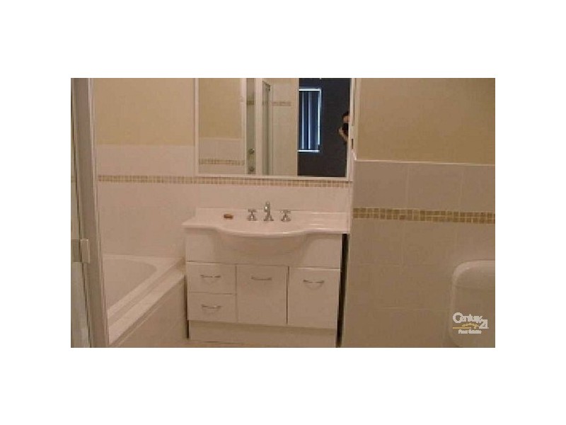 1/270 Soldiers Point Road, Salamander Bay NSW 2317