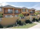 2/171 Gan Gan Rd, Anna Bay NSW 2316
