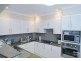2/171 Gan Gan Rd, Anna Bay NSW 2316