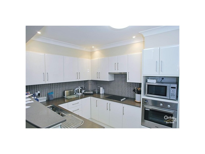 2/171 Gan Gan Rd, Anna Bay NSW 2316