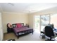 2/171 Gan Gan Rd, Anna Bay NSW 2316