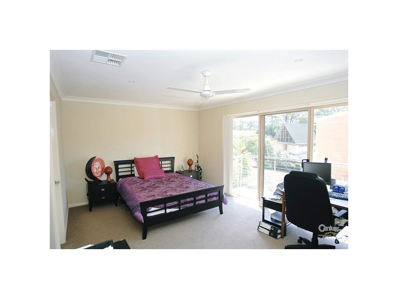 2/171 Gan Gan Rd, Anna Bay NSW 2316