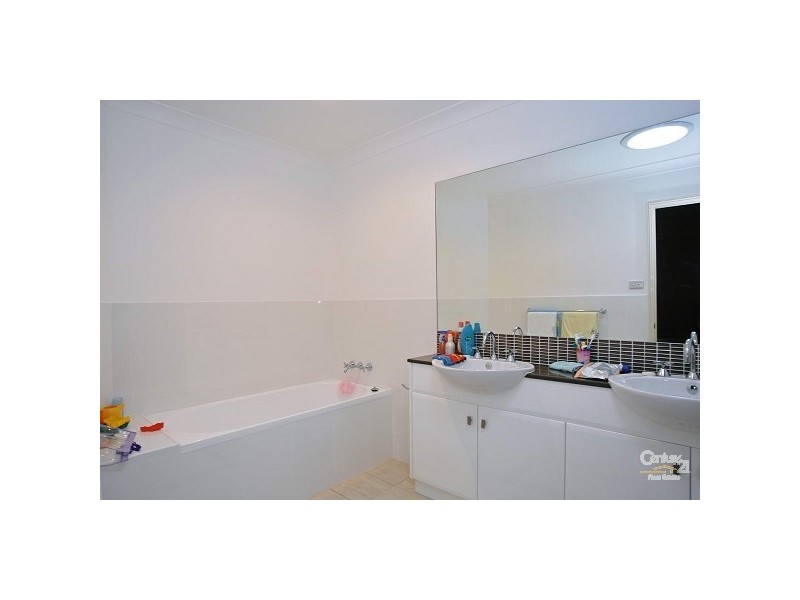 2/171 Gan Gan Rd, Anna Bay NSW 2316