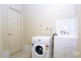 2/171 Gan Gan Rd, Anna Bay NSW 2316