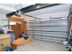 2/171 Gan Gan Rd, Anna Bay NSW 2316