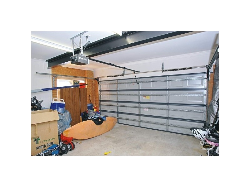 2/171 Gan Gan Rd, Anna Bay NSW 2316