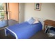 2/171 Gan Gan Rd, Anna Bay NSW 2316