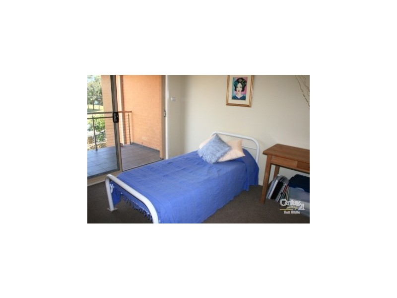 2/171 Gan Gan Rd, Anna Bay NSW 2316