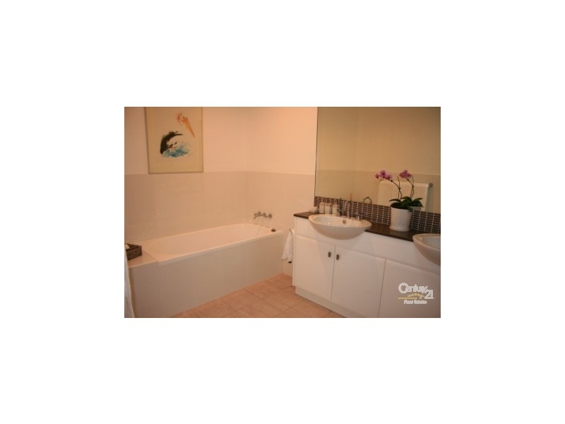 2/171 Gan Gan Rd, Anna Bay NSW 2316