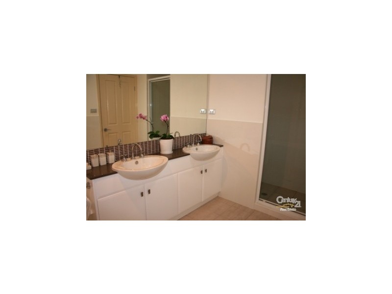2/171 Gan Gan Rd, Anna Bay NSW 2316