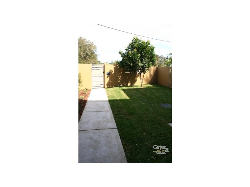 2/171 Gan Gan Rd, Anna Bay NSW 2316