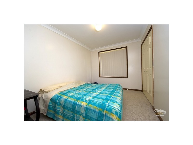 1/6 The Jib, Salamander Bay NSW 2317