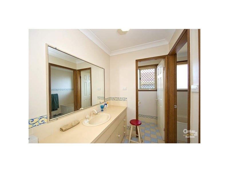 1/6 The Jib, Salamander Bay NSW 2317