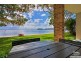 85 Foreshore Drive, Salamander Bay NSW 2317