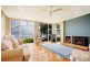 85 Foreshore Drive, Salamander Bay NSW 2317