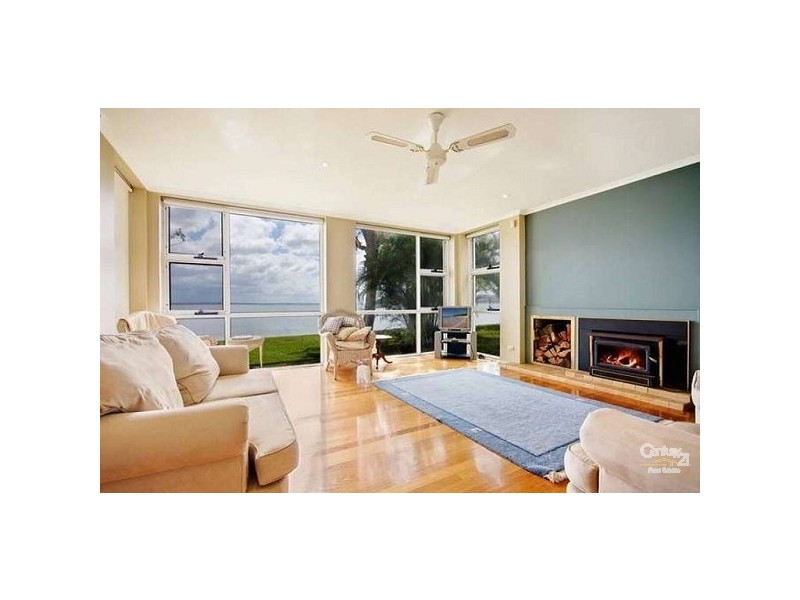 85 Foreshore Drive, Salamander Bay NSW 2317