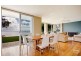 85 Foreshore Drive, Salamander Bay NSW 2317