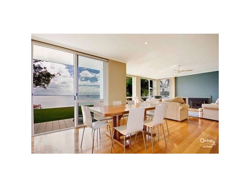 85 Foreshore Drive, Salamander Bay NSW 2317