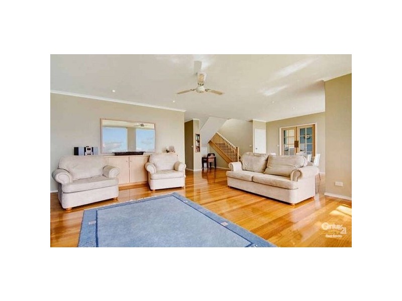 85 Foreshore Drive, Salamander Bay NSW 2317